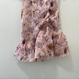 Missguided | Dresses | Missguided Pink 